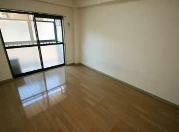 リーヴェSKの物件内観写真